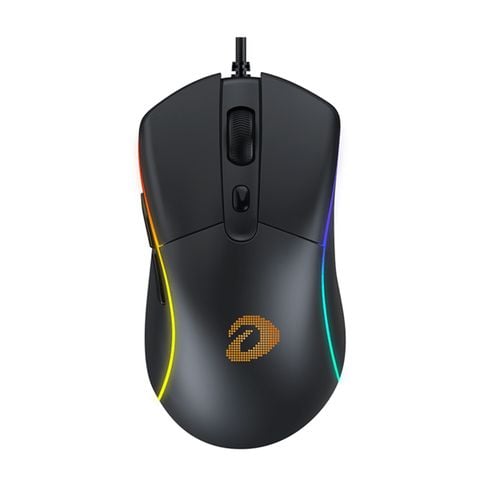 Chuột Gaming Dare-u A960 Ultralight
