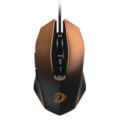  Chuột Gaming Dareu Em925 Pro 