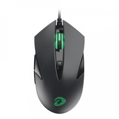  Chuột Gaming Dareu Lm145 