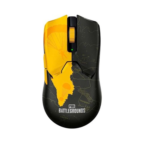 Chuột gaming không dây Razer Viper V2 Pro PUBG