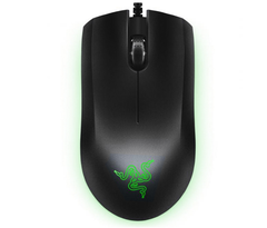  Chuột Gaming Razer Abyssus Essential (rz01-02160300-r3m1) 