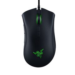  Chuột Gaming Razer Deathader Elite 