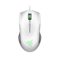  Chuột Gaming Razer Lancehead Tournament Mercury Edition 