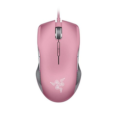 Chuột Gaming Razer Lancehead Tournament Quartz Edition