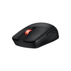  Chuột Gaming ROG Strix Impact III Wireless 