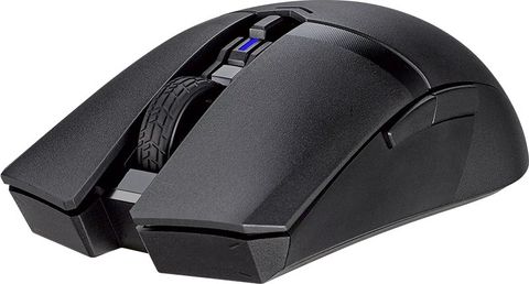 Chuột gaming tuf gaming m4 wireless 2.4