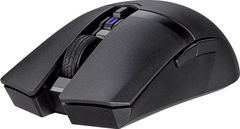  Chuột gaming tuf gaming m4 wireless 2.4 