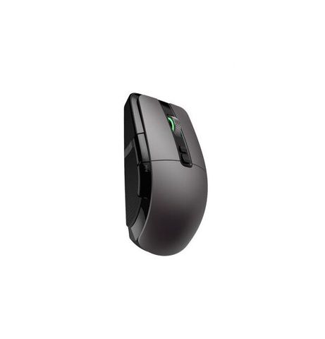Chuột Gaming Xiaomi Wireless Mouse