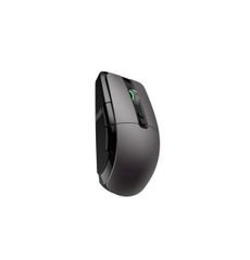  Chuột Gaming Xiaomi Wireless Mouse 
