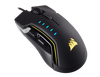 Chuột Corsair Glaive RGB