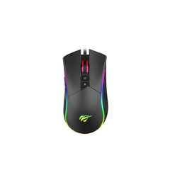  Chuột Havit Ms1001s 