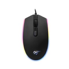  Chuột Havit Ms1003 