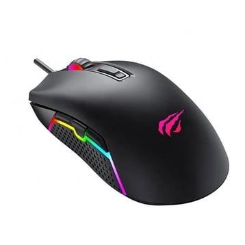 Chuột Havit Ms1010