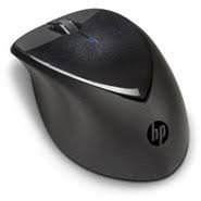 Chuột Hp Wireless X4000