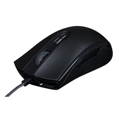 Chuột Hyperx Pulsefire Fps Core