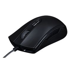  Chuột Hyperx Pulsefire Fps Core 