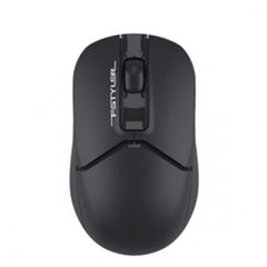  Chuột Không Dây A4 Tech Fg12 
