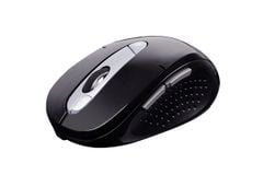  Chuột Không Dây A4tech 2.4g Có Thể Sạc Lại G11-570fx 