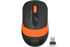  Chuột Không Dây A4tech Fg10 / Fg10s 2.4g 