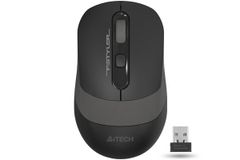  Chuột Không Dây A4tech Fg11 2.4g 