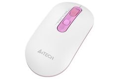  Chuột Không Dây A4tech Fg20 / Fg20s 2.4g 