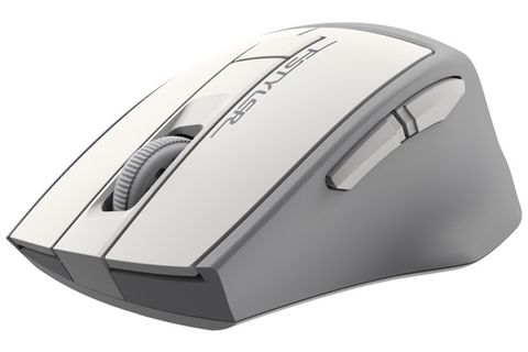 Chuột Không Dây A4tech Fg30 / Fg30s 2.4g