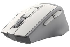  Chuột Không Dây A4tech Fg30 / Fg30s 2.4g 