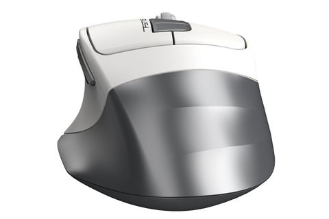 Chuột Không Dây A4tech Fg35 / Fg35s 2.4g