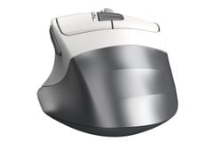  Chuột Không Dây A4tech Fg35 / Fg35s 2.4g 