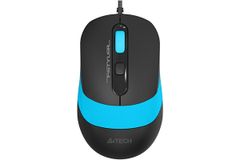  Chuột Không Dây A4tech Fm10 / Fm10s 1600 Dpi 