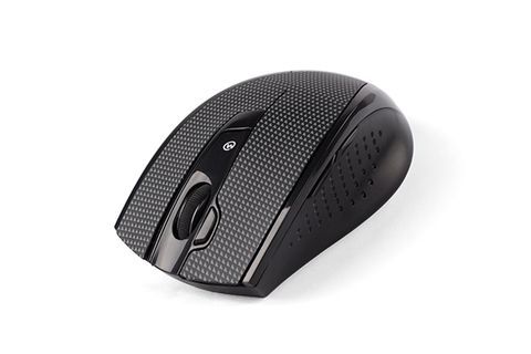Chuột Không Dây A4tech G10-730f 5-chế Độ 2.4g
