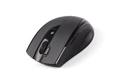  Chuột Không Dây A4tech G10-730f 5-chế Độ 2.4g 