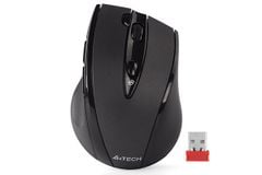  Chuột Không Dây A4tech G10-770f 5-chế Độ 2.4g 
