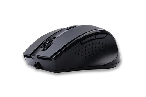 Chuột Không Dây A4tech G10-770fl  5 Chế Độ 2.4g