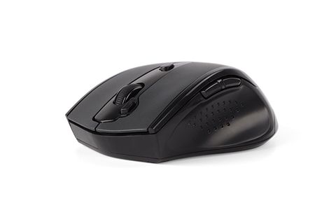 Chuột Không Dây A4tech G10-810f / G10-810fs