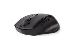  Chuột Không Dây A4tech G10-810f / G10-810fs 