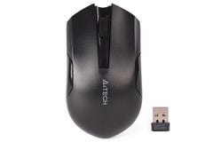  Chuột Không Dây A4tech G3-200n / G3-200ns 