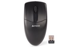  Chuột Không Dây A4tech G3-220n / G3-220ns 