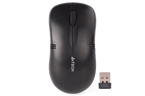 Chuột Không Dây A4tech G3-230n / G3-230ns