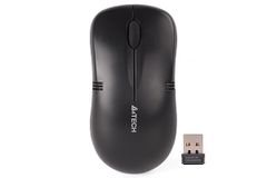  Chuột Không Dây A4tech G3-230n / G3-230ns 