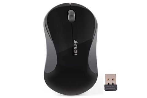 Chuột Không Dây A4tech G3-270n / G3-270ns