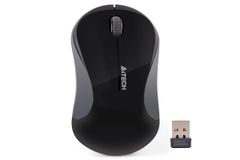  Chuột Không Dây A4tech G3-270n / G3-270ns 