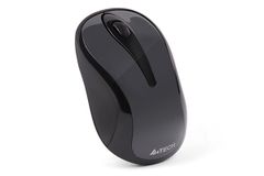  Chuột Không Dây A4tech G3-280a 