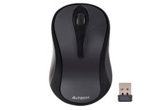  Chuột Không Dây A4tech G3-280n / G3-280ns 
