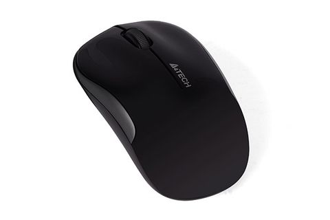 Chuột Không Dây A4tech G3-300n / G3-300ns