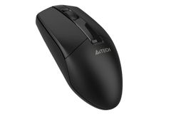  Chuột Không Dây A4tech G3-330n / G3-330ns 