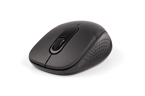 Chuột Không Dây A4tech G3-630n