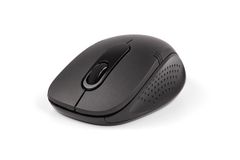  Chuột Không Dây A4tech G3-630n 