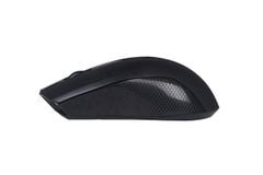  Chuột Không Dây A4tech G3-760n 