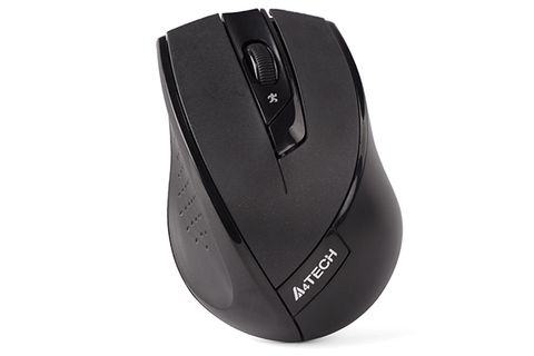 Chuột Không Dây A4tech G7-600nx